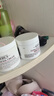 科颜氏（Kiehl's）全新第三代高保湿面霜125ml补水保湿滋润护肤品  520礼物 实拍图