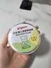 贝亲（Pigeon）婴儿爽身粉 玉米粉爽身粉  无滑石粉 无香精 50g HA15 实拍图