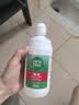 爱尔康 傲滴隐形眼镜多功能护理液355ml 清洁杀菌除蛋白进口 实拍图