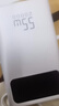 京东京造55W充电宝小巧轻薄自带线20000mAh3c认证可上飞机京东自营移动电源小巧适用苹果17华为小米笔记本 实拍图