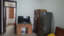 Vidda R Pro 43英寸 【价保618】海信电视 144Hz高刷高阶VA低反屏智慧屏 补贴液晶平板电视机43VR1S-PRO 实拍图