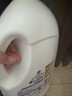 滴露（Dettol）衣物消毒液除菌柠檬3L 99.9%杀菌除螨内衣儿童衣服消毒水配洗衣液 实拍图