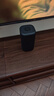 小米（MI）Xiaomi智能音箱音响Pro 超级小爱智能音箱音响 小米15Ultra&SU7Ultra发布会 高保真蓝牙音箱音响 实拍图