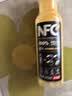 农夫山泉100%纯果汁NFC橙汁300ml*24瓶鲜果冷压榨0添加剂饮料礼盒 实拍图
