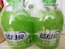 蓝月亮洗手液泡沫丰富抑菌99.9%500g+补充装500g 儿童护手家用替换装 实拍图