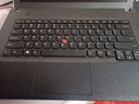 联想（Lenovo)二手笔记本电脑小新 Air/pro 14/15.6寸 E系列昭阳/idea 轻薄商务制图办公本 95新游戏款i5-7200 16G512独显E系列 . 实拍图