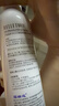 颐莲（RELLET）补水保湿喷雾系列组合（深层300ml+补水300ml）送女生礼物 实拍图