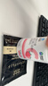 康恩贝 维生素C咀嚼片 1.2g*100片 vc 咀嚼片维c 补充VC 成人柠檬味 实拍图