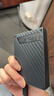 西部数据（WD）移动硬盘6TB type-c Ultra系列 2.5英寸 金 机械硬盘 笔记本电脑外接加密兼容Mac 大容量家庭存储 实拍图