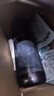 谜姬全自动飞机杯手办加热吮吸吞吐男生性成人专用安慰器用品玩具斐济 实拍图
