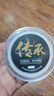 缔晶透明手串弹力绳穿珠串珠绳文玩线绳珠子绳子佛珠手链线耐磨穿手串 实拍图