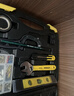 史丹利（STANLEY）家用工具套装维修五金手动工具性价比10件套EC-010【爆款】 实拍图
