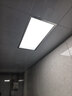 雷士（NVC）厨房灯铝扣板灯集成吊顶24瓦300x600卫生间LED吸顶灯平板面板灯 实拍图