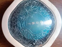 花西子空气散粉定妆蜜粉03妆似雾8.5g 控油持妆修容化妆品 生日礼物女 实拍图