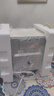 苏泊尔（SUPOR）【价保618】家用多功能15L空气炸锅电烤箱薯条机  热风循环上下独立控温 低脂烘烤带炉灯OJ15AK811 实拍图