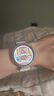 华为【520送礼优选送女友】HUAWEI WATCH GT 6 浮光白 41mm智能手表多维情绪健康全新骑行体验 实拍图