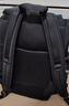 lululemon丨Wunderlust 背包 LU9AS8S 黑色 O/S 实拍图
