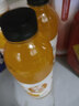 芒果汁 果味果汁饮料【包装随机发货】 360mL*2瓶【品尝】 实拍图