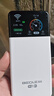 begle【送1500G】支持三网通5G 4G设备随身wifi6移动无线wi-fi7高速网络车载无限流量路由器2026新款 10000毫安【三网5Ghz】32核白+10倍网速 实拍图