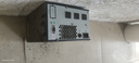 科华技术YTR1101 UPS不间断电源1kVA/900W内置电池塔式高频机/在线式家用办公中小企业小型设备 实拍图