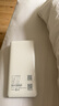 TCL随身wifi三网通2026充电宝款无线wifi6车载4G路由器随行携带式无限制移动联通电信全国通用5GXY15B 有线充电无线上网【10000毫安超长续航】 不限速不虚标月享1500G流量 实拍图