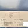 科大讯飞智能办公本X3/X3Pro【全国85折】10.65英寸语音转写会议电子书阅读器墨水屏电纸书电子笔记本 【政府补贴】智能办公本X3LAMY【6+128G】 实拍图
