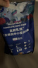 LEGENDSANDY蓝氏狗粮真鲜乳鸽中小型犬泰迪比熊生骨肉冻干鲜肉犬粮1.5kg3斤 实拍图