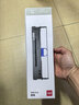 得力（deli）DLS-610K大容量针式打印机黑色色带 16米带芯(适用DB-618K,DB-618KⅡ) 实拍图