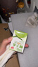 春光食品 海南特产 100%纯椰子水100ml*10 NFC椰子原浆椰青汁饮料 实拍图