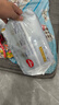 好奇（Huggies）金装拉拉裤XXL33(15kg以上)尿不湿【速干不易红】 实拍图