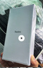 小米（MI）  Redmi 14C 6.88英寸护眼大屏 120Hz高刷 150%大扬声器 4GB+64GB 冰川银 红米手机 老年机 实拍图