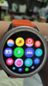 小米（MI）【限时特惠】XiaomiWatchS4银色国家补贴汽车钥匙运动心率血氧监测小米手表s4男表女表 实拍图