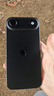 Apple苹果iPhone17/16/15/14/13/12pro/max系列 二手手机内存以质检报告为准 苹果 iPhone Air 实拍图