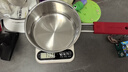 双立人（ZWILLING）奶锅汤锅不锈钢无涂层宝宝辅食锅泡面锅一人食煮锅Nova plus16cm 实拍图