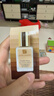 雅诗兰黛 DW持妆粉底液36# 1ml（非卖品）效期至27年5月 实拍图