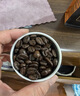 皮爷咖啡皮爷Peets阿拉比卡咖啡豆套组(创世巨星250g+大航海家250g） 实拍图