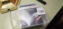 博世（BOSCH）双铂金火花塞5576四支大众迈腾帕萨特途观奥迪A4LA5A6LA7A8Q3Q5Q7 实拍图