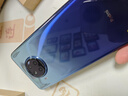 华为（HUAWEI）小米/荣耀/vivo/三星/apple 千元机学生备用机 老年机工作机  二手手机国行 二手自营手机 千元机性能机 实拍图