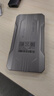上赞SZ50 5G随身wifi免插卡月享2000G高速5G流量移动路由器双频wifi无线上网卡带一年套餐 实拍图