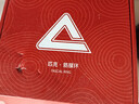 匹克（PEAK）筋膜环枪甩脂机抖抖机懒人腰腹部燃脂减肥瘦肚子腰带神器全身震动按摩健身腹肌颈膜环按摩男女礼物 实拍图