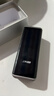 上赞SZ50 5G随身wifi免插卡8000mAh电池流量长续航移动路由器双频wifi无线上网卡 实拍图