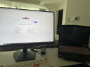 HKC 27英寸2K高清300Hz超频FastIPS旋转升降电脑HDR400硬件低蓝光电竞游戏HDMI2.1显示器G27H4Plus 实拍图