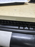 stiger【国补正品丨顶配官装】适用苹果ipad妙控键盘Macbook无线蓝牙平板电脑台式Magic Keyboard笔记本 【妙控键盘-苹果白】PPGF质量认证原版妙控键位 顶配同芯丨正品行货丨已 实拍图