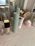 可复美秩序乳80ml/瓶稀有人参皂苷控油舒缓精华乳护肤品敏感肌送女友 实拍图