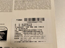 金士顿（Kingston）64GB SD存储卡 U3 V90 8K 相机内存卡 高速sd卡大卡 读速300MB/s 写速260MB/s 实拍图