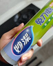 妙洁免刀撕PE保鲜膜160米中碗 家用经济装 食品级 微波炉冰箱适用 实拍图