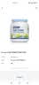 Maxigenes美可卓蓝胖子全脂奶粉礼盒1kg/*2罐0蔗糖高钙儿童学生中老年成人 实拍图