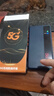 先机（XIANJI） 【送1500G流量】随身wifi5g无线流量2026款全国通用免插卡无线移动随行无限流量车载无线上网卡 5G三网丨华为海思芯片丨10000毫安72H长续航 实拍图