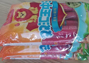 双汇王中王火腿肠香肠 30g*10支*3袋 休闲零食 即食火腿肠 露营 出游 实拍图