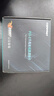 COMFAST P10台式机PCI-E千兆网卡以太网卡自适应千兆网口内置1000M有线网卡NAS 实拍图